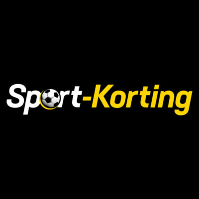 Sport-Korting