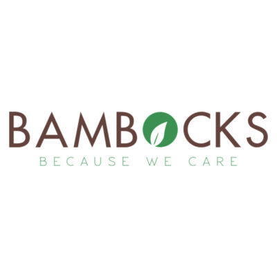 Bambocks