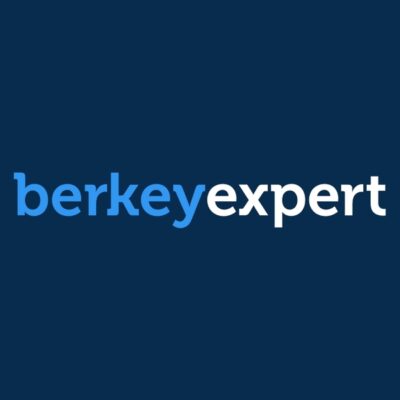 BerkeyExpert