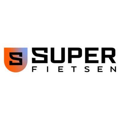 Super Fietsen