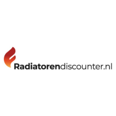 Radiatorendiscounter.nl