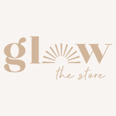 Glow The Store