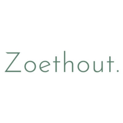 Zoethout