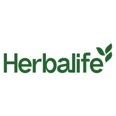 Herbalife