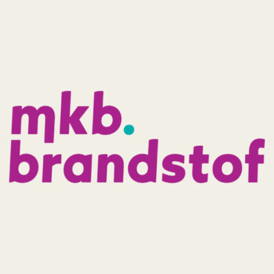 MKB Brandstof