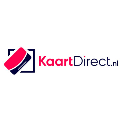 KaartDirect.nl