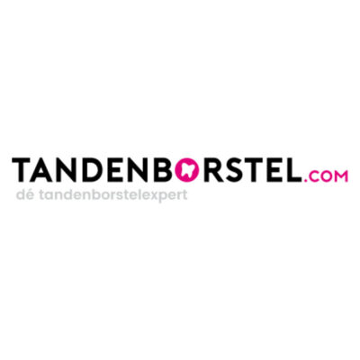 Tandenborstel.com