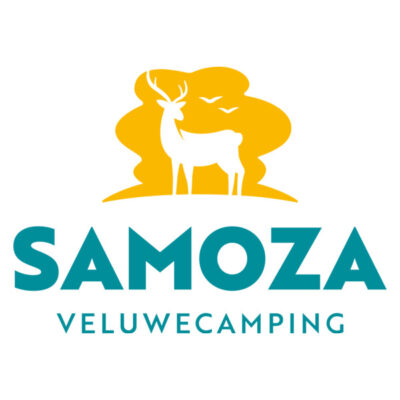 Samoza