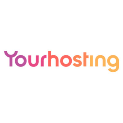 Yourhosting