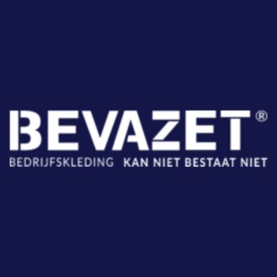 Bevazet