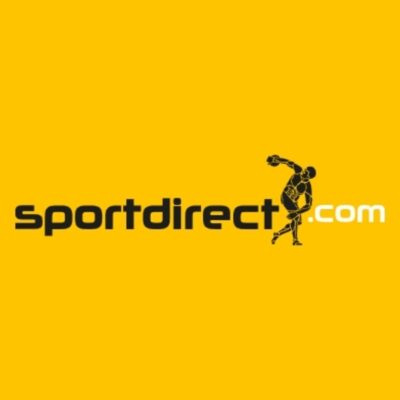 SportDirect.com