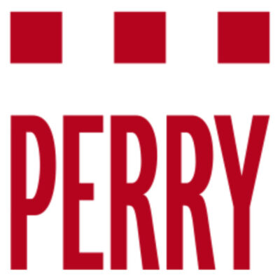 Perry Sport