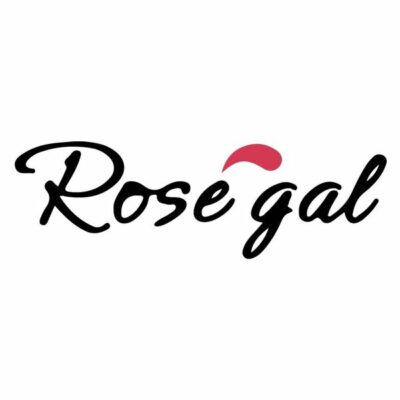 Rosegal