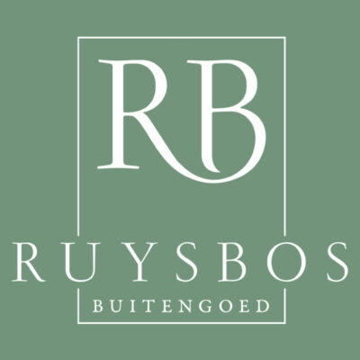 Ruysbos