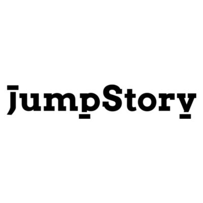 JumpStory
