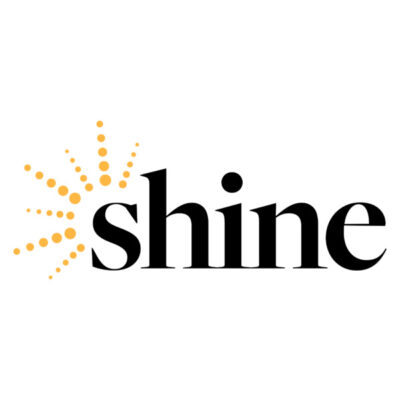 Shine Commerce