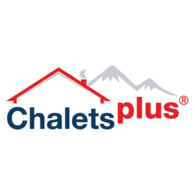 ChaletsPlus