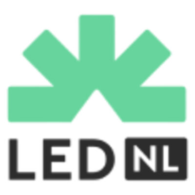 LED.nl