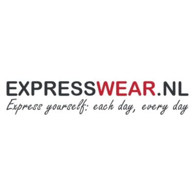 ExpressWear.nl