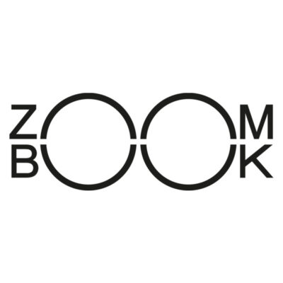 ZOOMBOOK