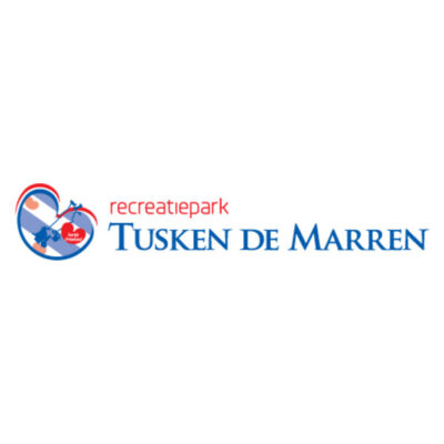 Tusken de Marren