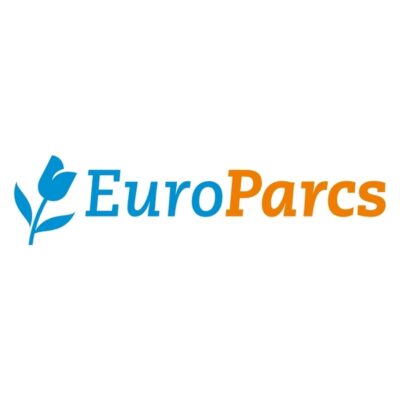 EuroParcs