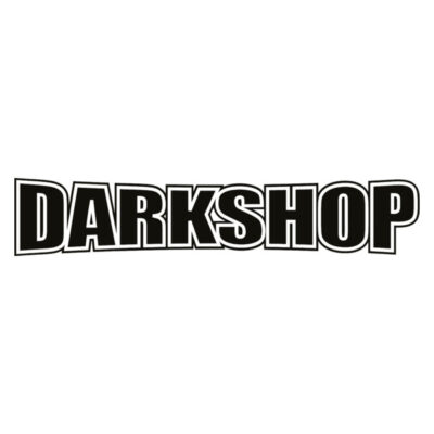 Darkshop