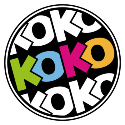 Koko Holidays