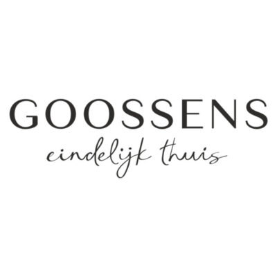 Goossens