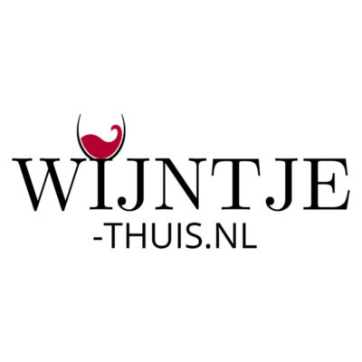 Wijntje-thuis.nl