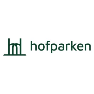 Hofparken