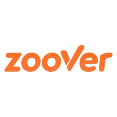 Zoover