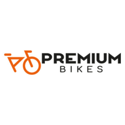 Premium Bikes