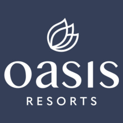 Oasis Resorts