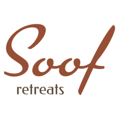 Soof Retreats