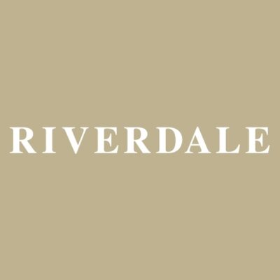 Riverdale