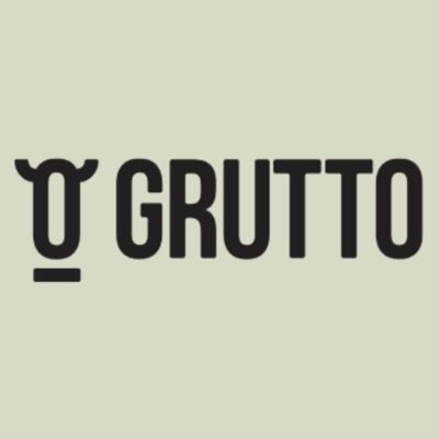 Grutto