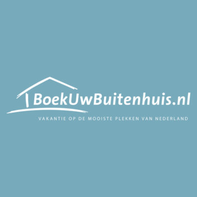 BoekUwBuitenhuis.nl