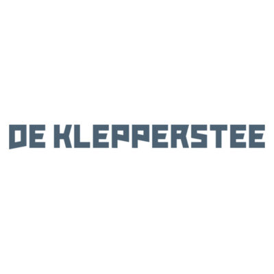 De Klepperstee