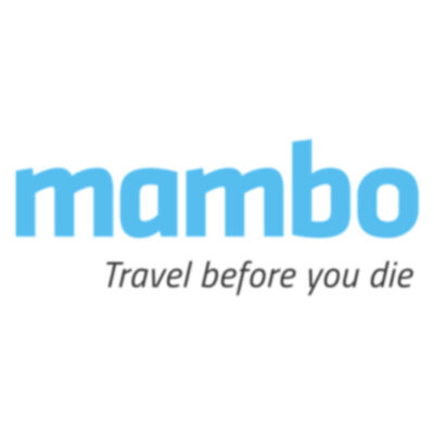 Mambo