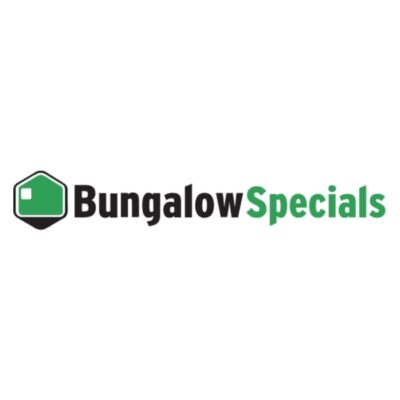 BungalowSpecials