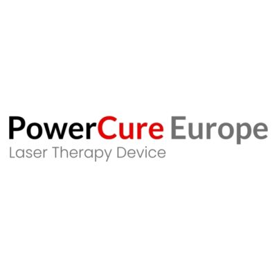 PowerCure Europe