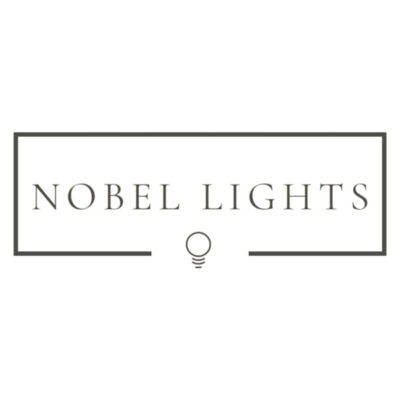 Nobel Lights
