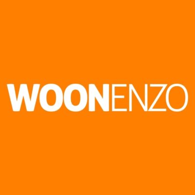 WoonEnzo