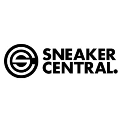 Sneaker Central