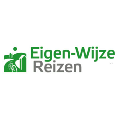 Eigen-Wijze Reizen