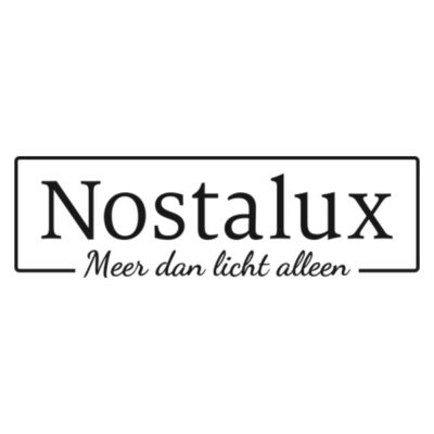 Nostalux