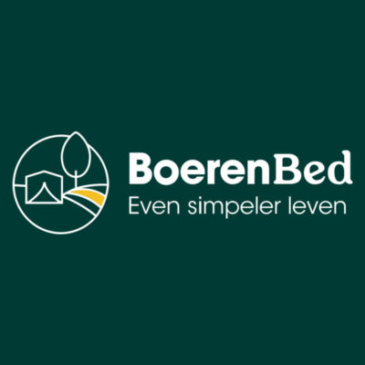 BoerenBed