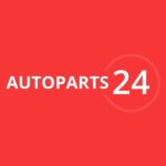 Autoparts24