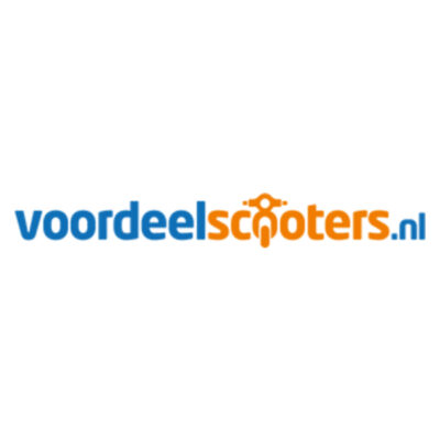 Voordeelscooters.nl